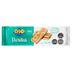 Galletitas-Varitas-RIO-DE-LA-PLATA-150-g
