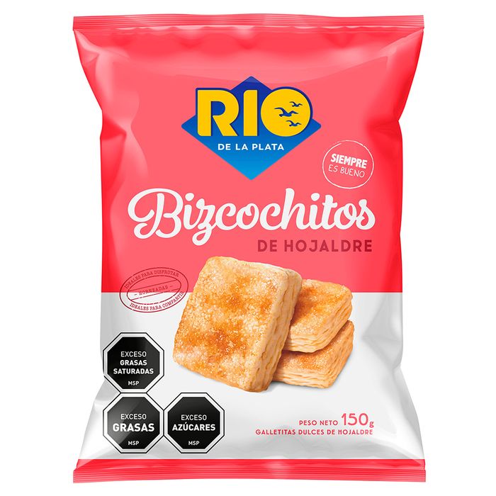 Galletitas-Bizcochos-RIO-DE-LA-PLATA-150G