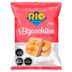 Galletitas-Bizcochos-RIO-DE-LA-PLATA-150G