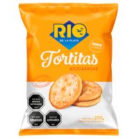 Galletitas-Tortitas-Dulces-RIO-DE-LA-PLATA-200-g