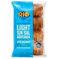 Galletas-Cracker-veganas-sin-sal-RIO-DE-LA-PLATA-340-g