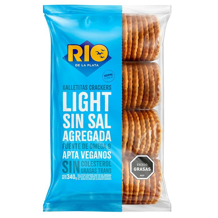 Galletas-Cracker-veganas-sin-sal-RIO-DE-LA-PLATA-340-g Galletas-Cracker-veganas-sin-sal-RIO-DE-LA-PLATA-340-g