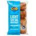Galletas-Cracker-veganas-sin-sal-RIO-DE-LA-PLATA-340-g