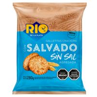 Galletas-de-Salvado-sin-sal-RIO-DE-LA-PLATA-280-g