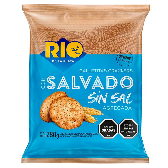 Galletas-de-Salvado-sin-sal-RIO-DE-LA-PLATA-280-g Galletas-de-Salvado-sin-sal-RIO-DE-LA-PLATA-280-g