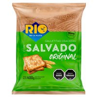 Galletas-de-Salvado-RIO-DE-LA-PLATA-400-g