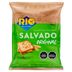 Galletas-de-Salvado-RIO-DE-LA-PLATA-400-g