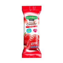 Barrita-de-cereal-frutilla-NUTRILATE-sin-azucar-25-g