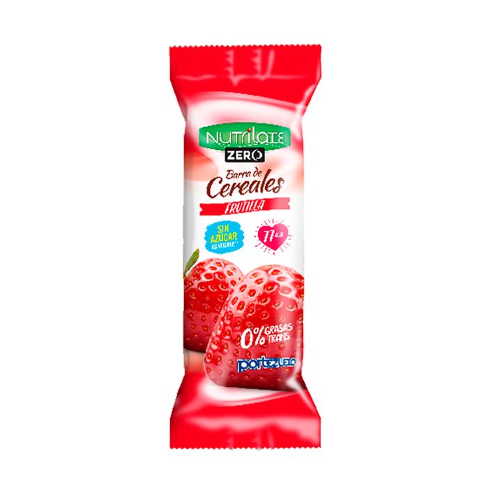 Barrita-de-cereal-frutilla-NUTRILATE-sin-azucar-25-g