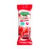 Barrita-de-cereal-frutilla-NUTRILATE-sin-azucar-25-g