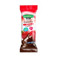 Barrita-de-cereal-frutilla-con-chocolate-NUTRILATE-sin-azucar-25-g