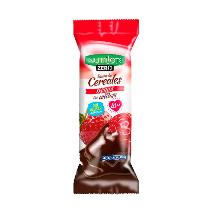 Barrita-de-cereal-frutilla-con-chocolate-NUTRILATE-sin-azucar-25-g