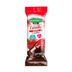 Barrita-de-cereal-frutilla-con-chocolate-NUTRILATE-sin-azucar-25-g