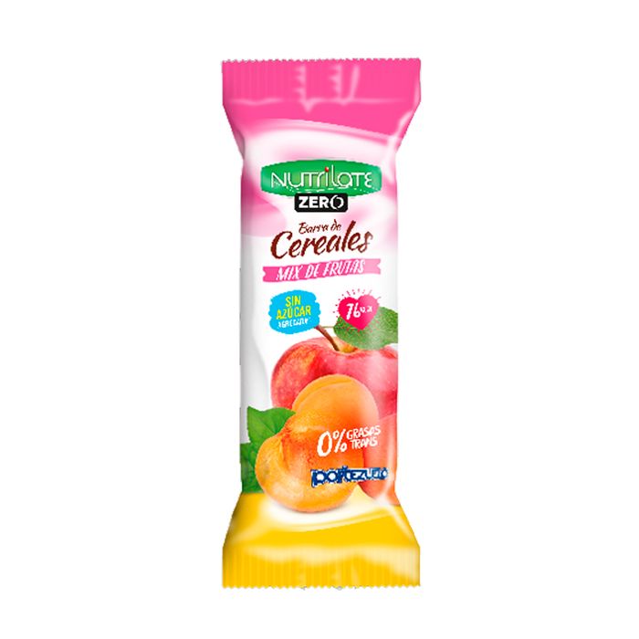 Barrita-de-cereal-mix-de-frutas-NUTRILATE-sin-azucar-25-g