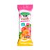 Barrita-de-cereal-mix-de-frutas-NUTRILATE-sin-azucar-25-g