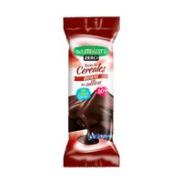 Barrita-de-Cereal-Brownie-Nutrilate-sin-azucar-25-g
