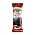Barrita-de-Cereal-Brownie-Nutrilate-sin-azucar-25-g