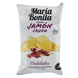 Papas-fritas-MARIA-BONITA-jamon-crudo-140-g