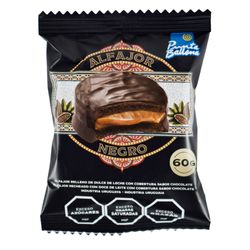 Alfajor-negro-PUNTA-BALLENA-60-g