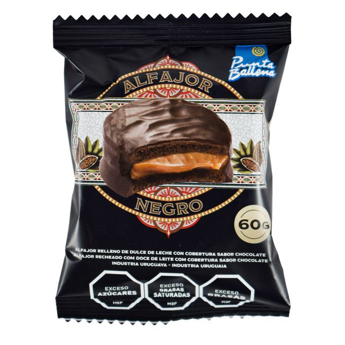 Alfajor-negro-PUNTA-BALLENA-60-g