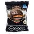 Alfajor-negro-PUNTA-BALLENA-60-g