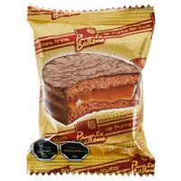 Alfajor-clasico-chocolate-PUNTA-BALLENA-45-g