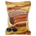 Alfajor-clasico-chocolate-PUNTA-BALLENA-45-g