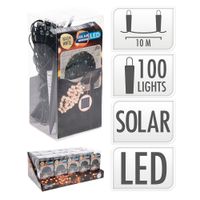 Cadena-de-luces-led-solares-100-unidades