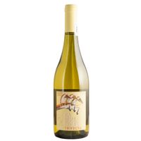 Vino-Blanco-Blend-Padrillos-Trifecta-750-ml