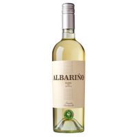 Vino-Blanco-Albariño-DARDANELLI-750-ml