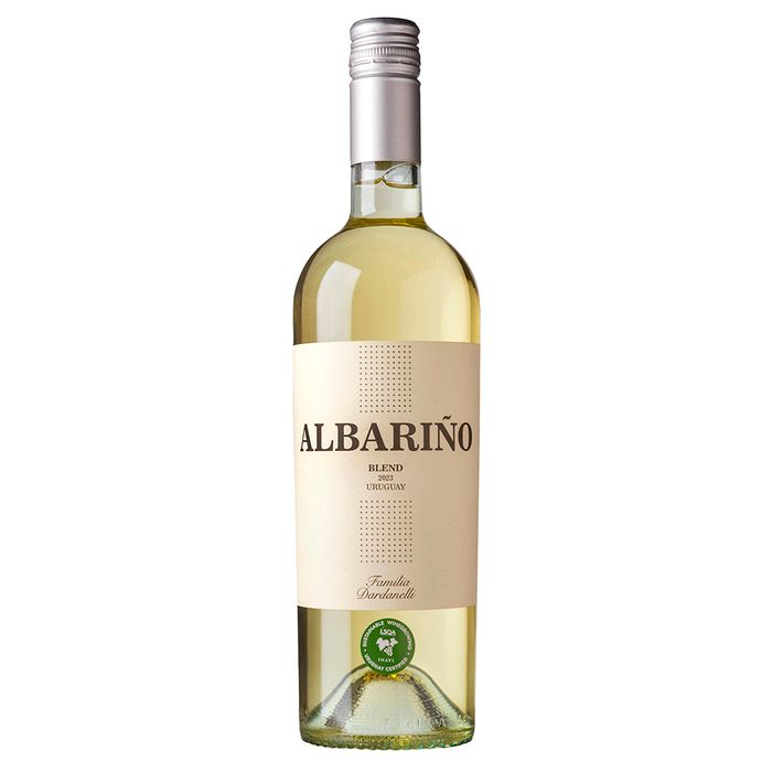 Vino-Blanco-Albariño-DARDANELLI-750-ml