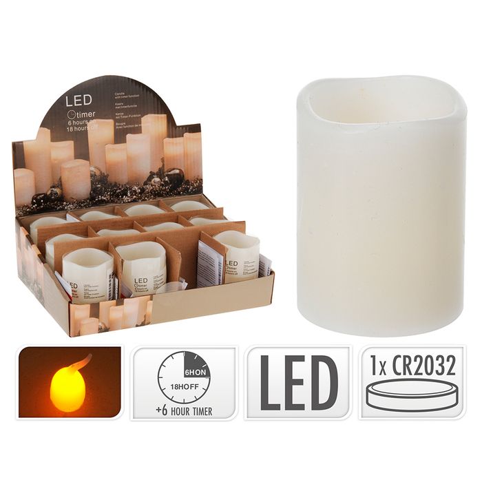 Vela-Led-con-temporizador-5x6-cm-marfil