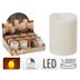 Vela-Led-con-temporizador-5x6-cm-marfil