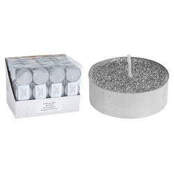 Set-x-3-velas-plateada