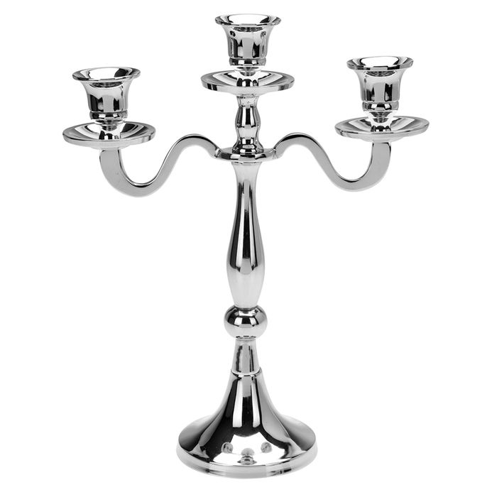Candelabro-para-3-velas
