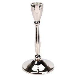 Candelabro-8x17-cm-plata