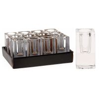 Portavela-cristal-8-cm