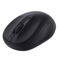 Mouse-inalambrico-TRUST-Primo-Negro-24794