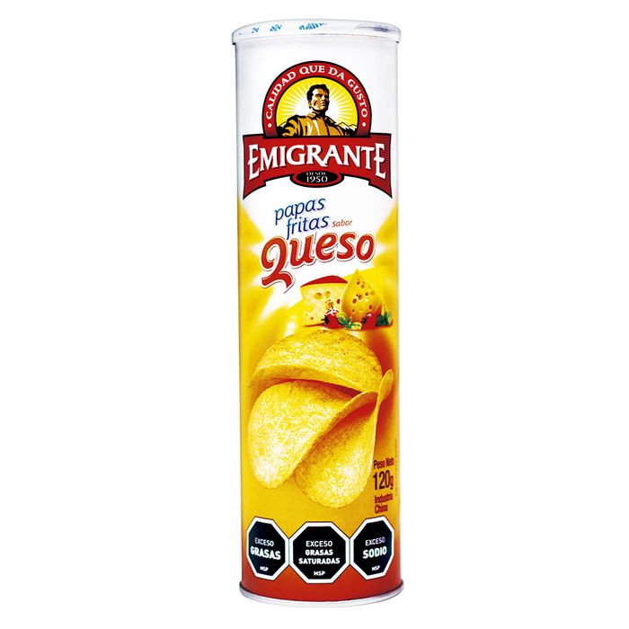 Papas-fritas-EMIGRANTE-queso-120g