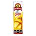 Papas-fritas-EMIGRANTE-queso-120g