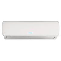 Aire-Acondicionado-VIVION-Stratos-24000-BTU-Inverter