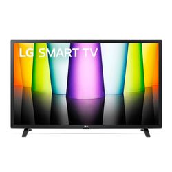 Smart-TV-LG-32--Mod.-32LQ630BPSA