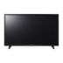 Smart-TV-LG-32--Mod.-32LQ630BPSA