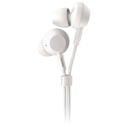 -Auriculares-PHILIPS-TAE4105WT