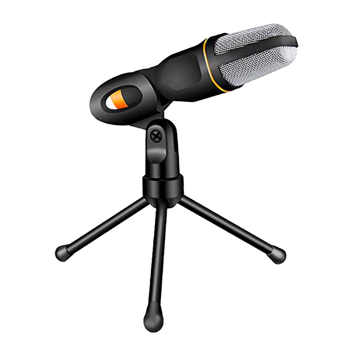 Microfono-JTECH-Mod.-JTACCAV191 Microfono-JTECH-Mod.-JTACCAV191