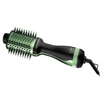 Modelador-GAMA-avocado-power-brush-3D-1300-w