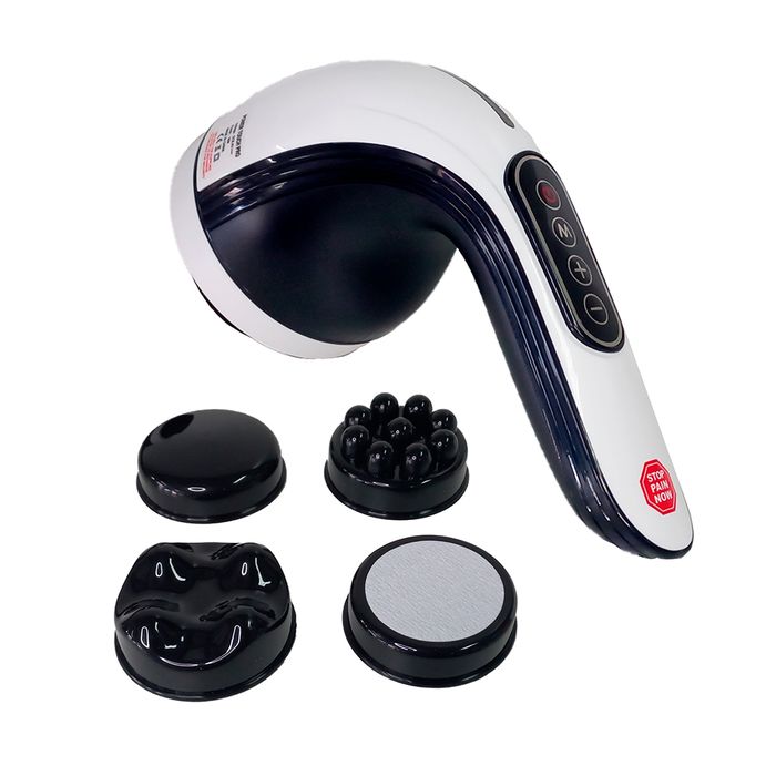 Masajeador-multifuncion-KASSEL-Mod.-KS-MSJ100-inalambrico Masajeador-multifuncion-KASSEL-Mod.-KS-MSJ100-inalambrico