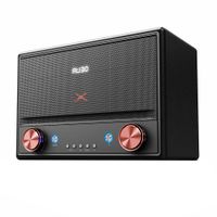 Sistema-de-audio-XION-Xi-Xtretro
