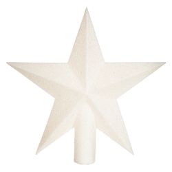 Estrella-navideña-22-cm-blanca