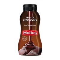 Salsa-para-postres-sabor-Chocolate-HELIOS-295-g